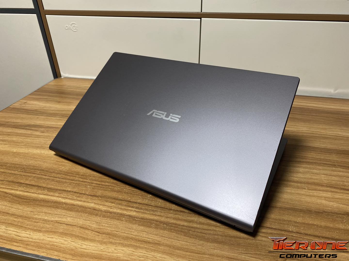 ASUS VIVOBOOK | i5 11th Gen | 8GB RAM | 256GB SSD + 1TB HDD | MX330