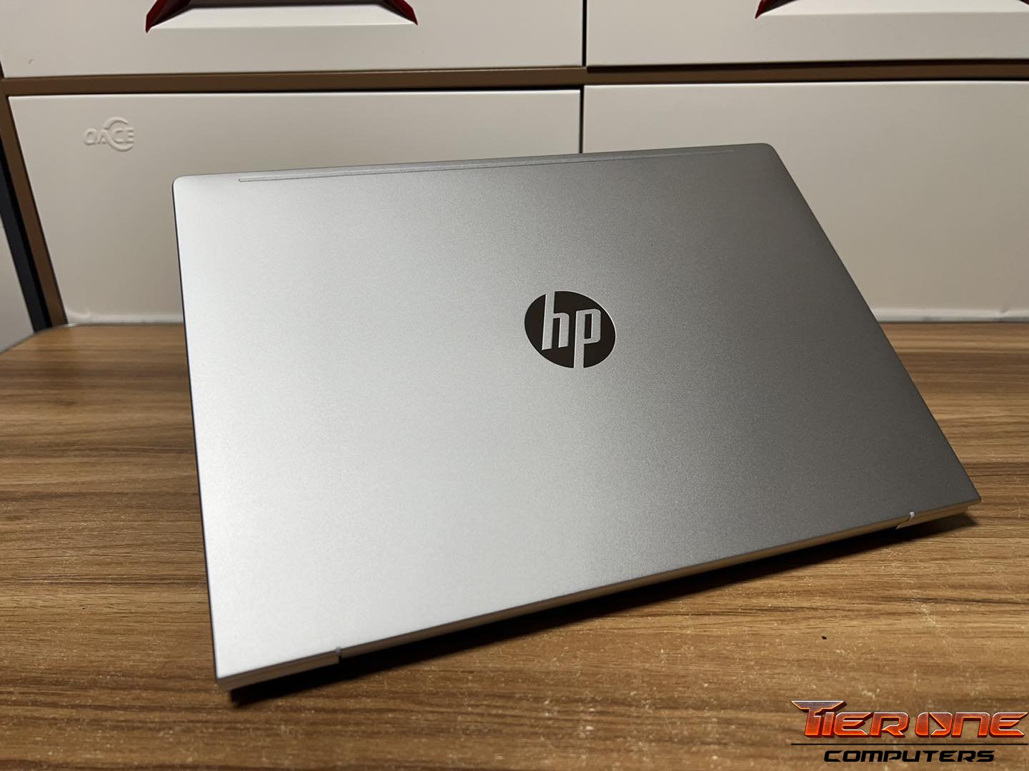 HP PROBOOK | Intel Core Ultra 5 | 16GB RAM | 512GB SSD