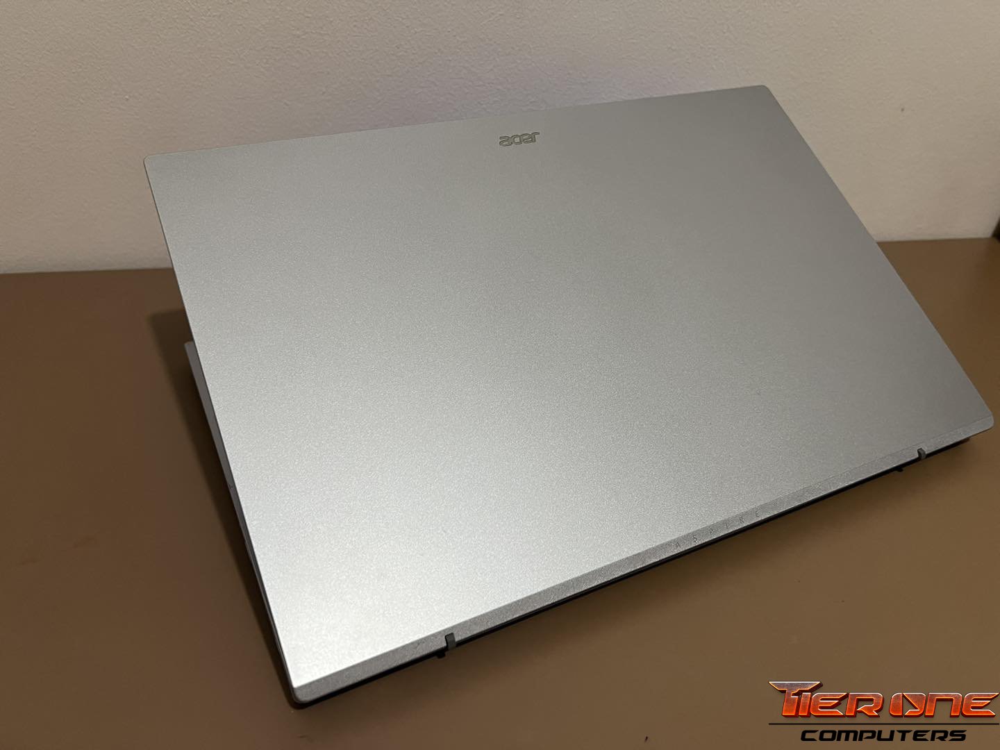 ACER ASPIRE | i5 12th Gen | 8GB  RAM | 512GB SSD