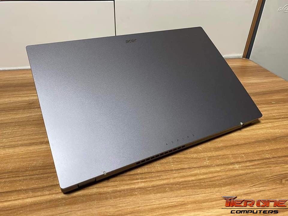 ACER ASPIRE | i3 13th Gen | 8GB RAM | 512GB SSD