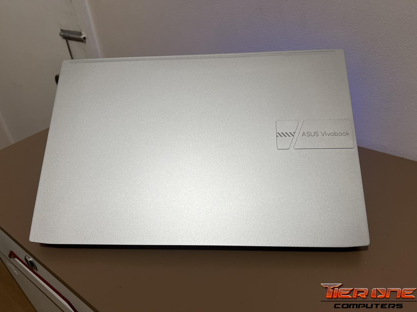 ASUS VIVOBOOK PRO | Ryzen 9 | 16GB RAM | 512GB SSD | RTX 3050 | OLED