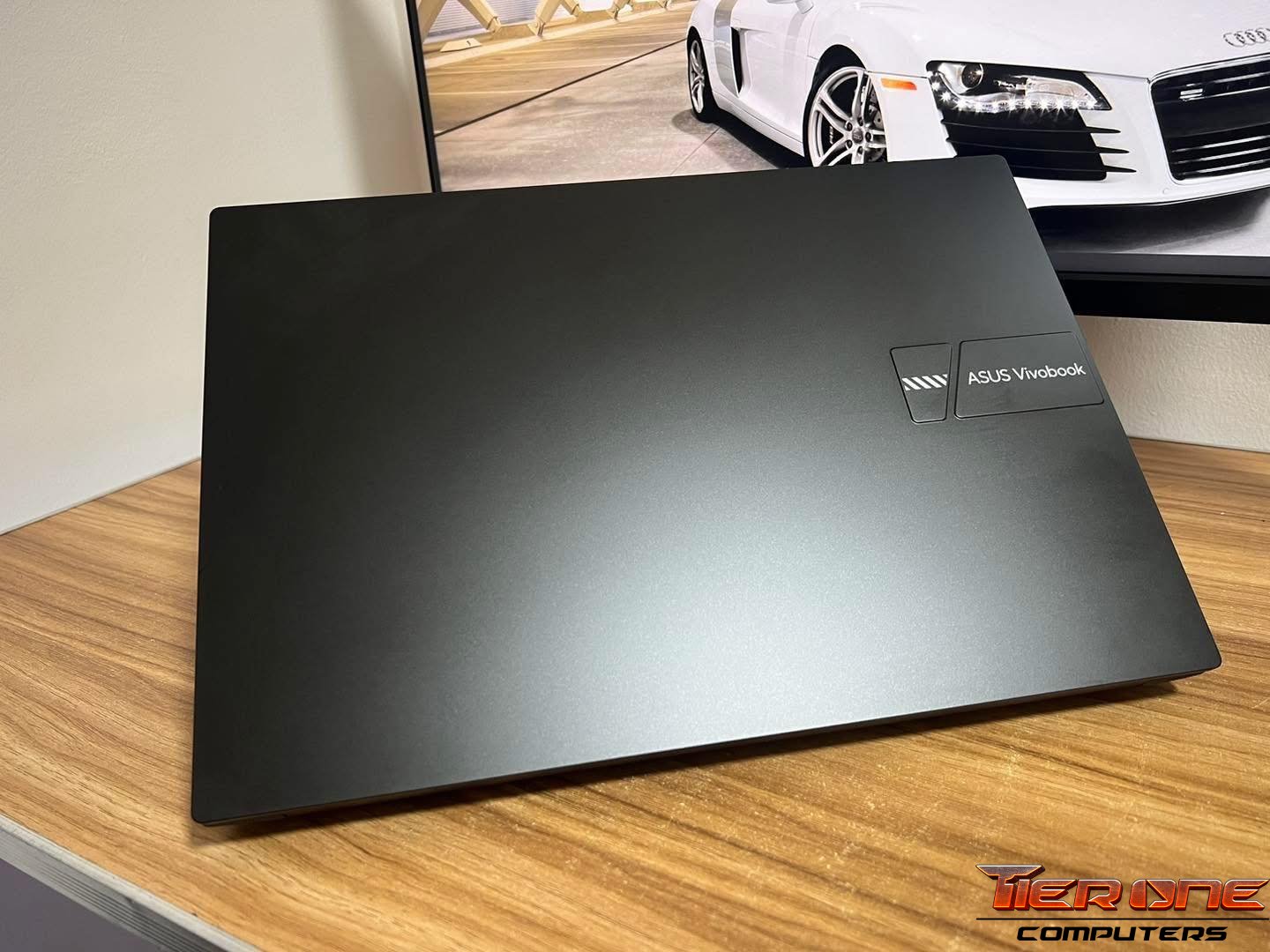 ASUS VIVOBOOK | i5 12th Gen | 16GB RAM | 512GB SSD