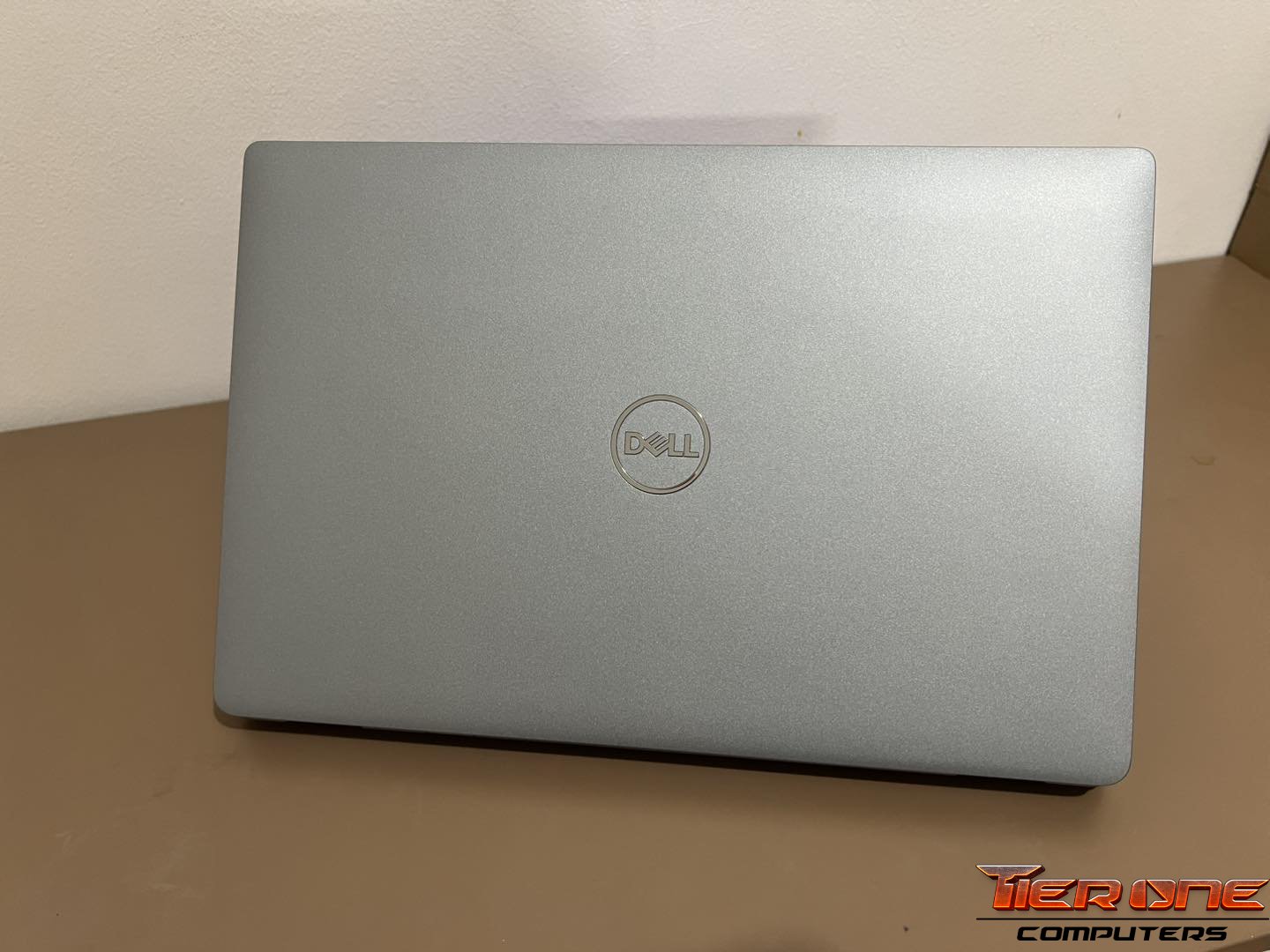 DELL LATITUDE | i5 11th Gen | 16GB RAM | 512GB SSD