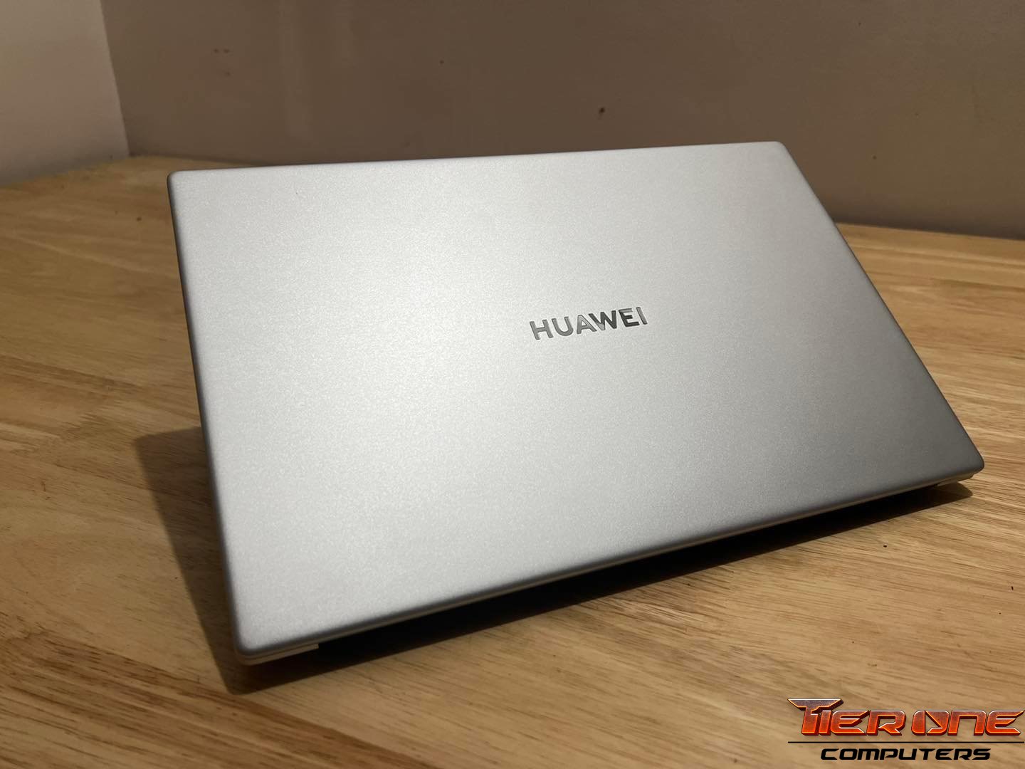 HUAWEI MATEBOOK D15 | i5 11th Gen | 8GB RAM | 512GB SSD