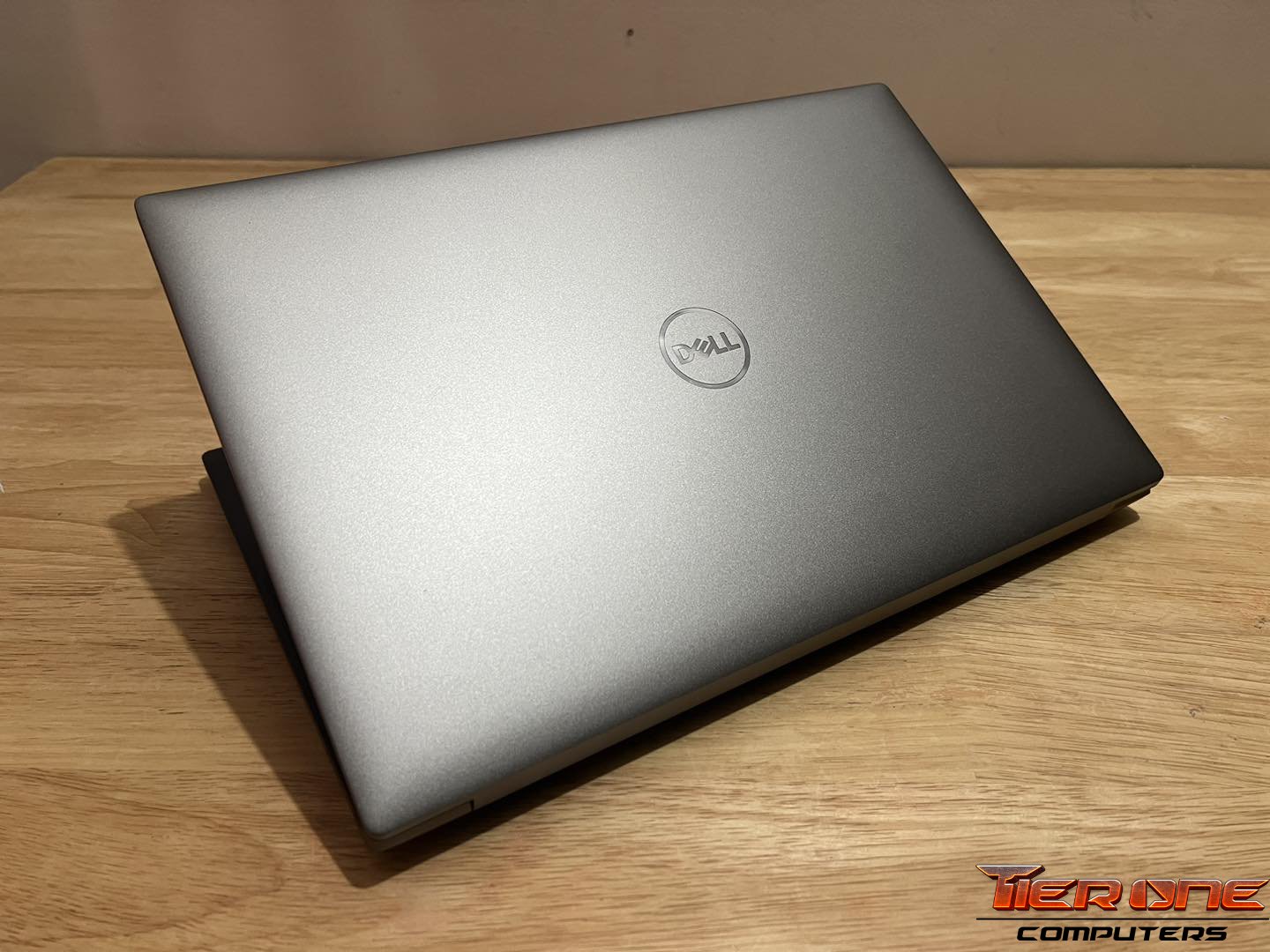 DELL PRECISION | i7 13th Gen | 32GB RAM | 512GB SSD | OLED