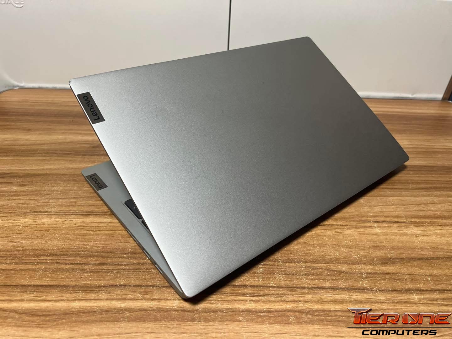 LENOVO IDEAPAD | i5 11th Gen | 16GB RAM | 512GB SSD