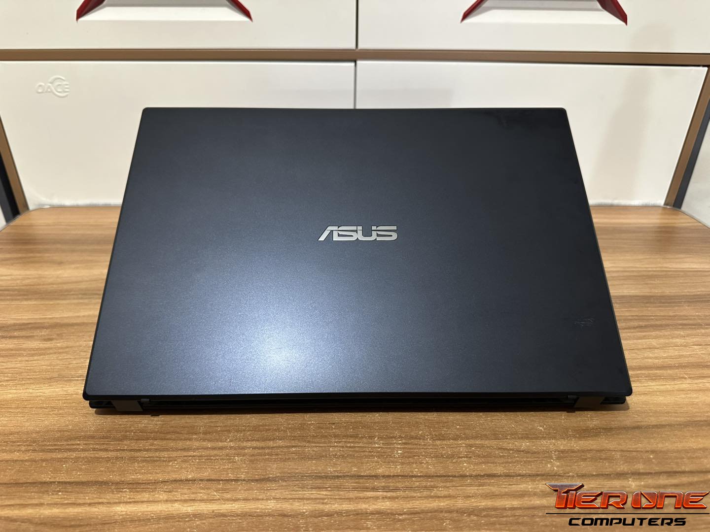 ASUS VIVOBOOK | i5 9th Gen | 16GB RAM | 512GB SSD | GTX 1650