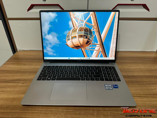 HUAWEI MATEBOOK D16 | i5 13th Gen | 16GB RAM | 1000GB SSD