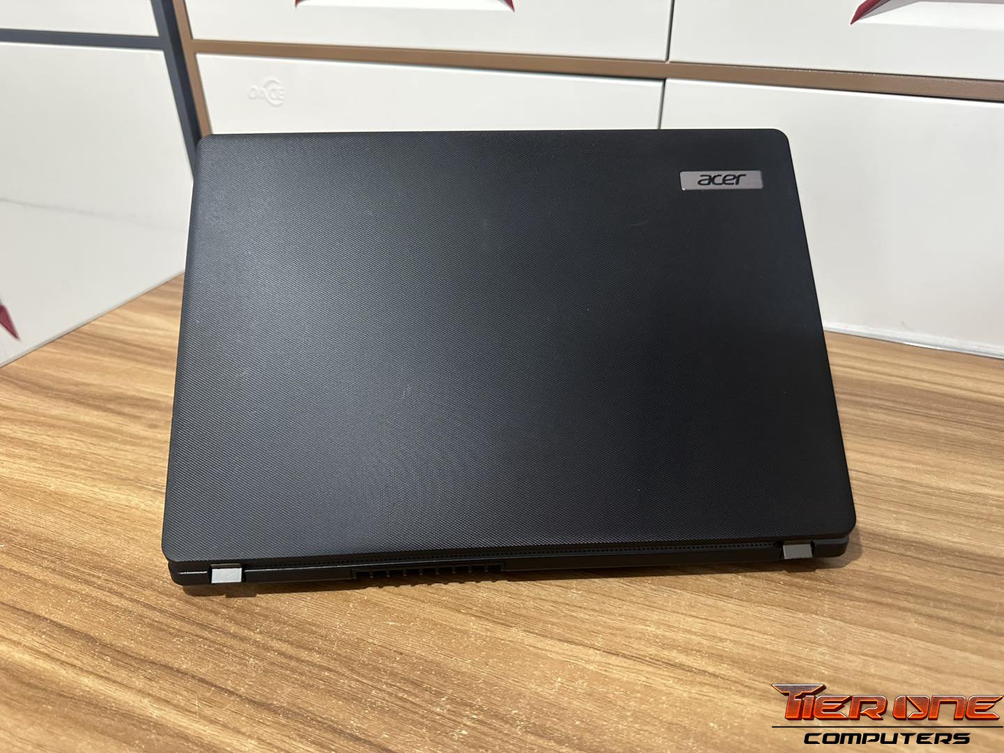 ACER TRAVELMATE  | i5 11th Gen  |  16GB RAM  | 512SSD