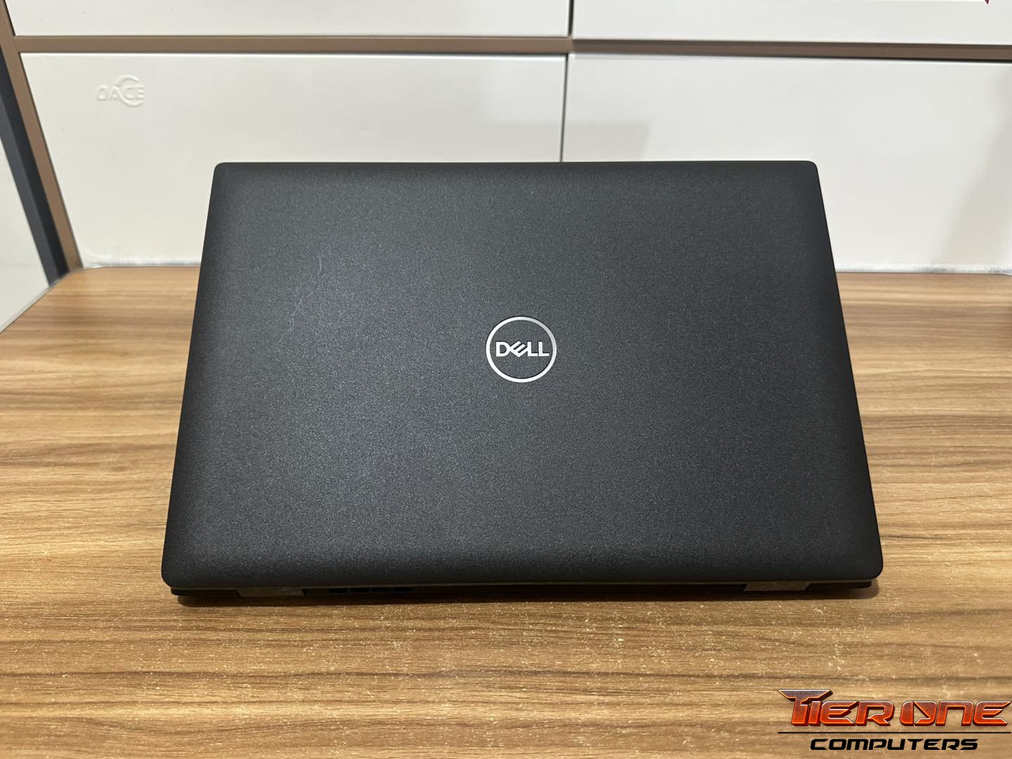 DELL LATITUDE | i5 11th Gen | 16GB RAM | 256GB SSD