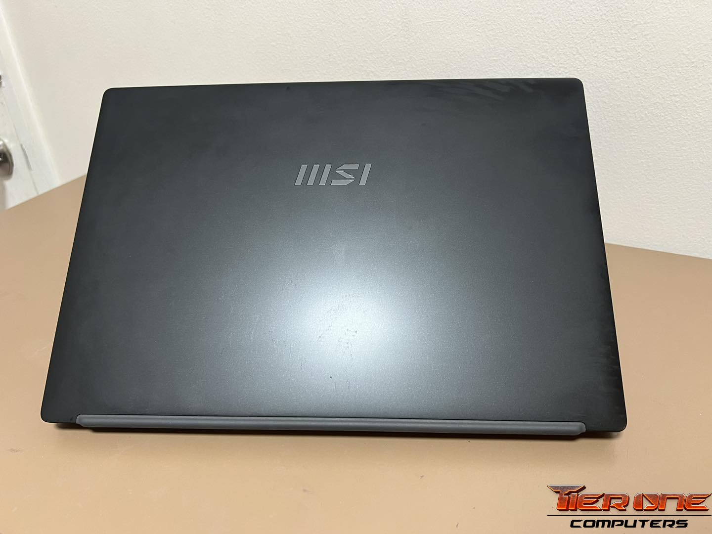 MSI MODERN 14 | i5 12th Gen | 8GB RAM | 512GB SSD