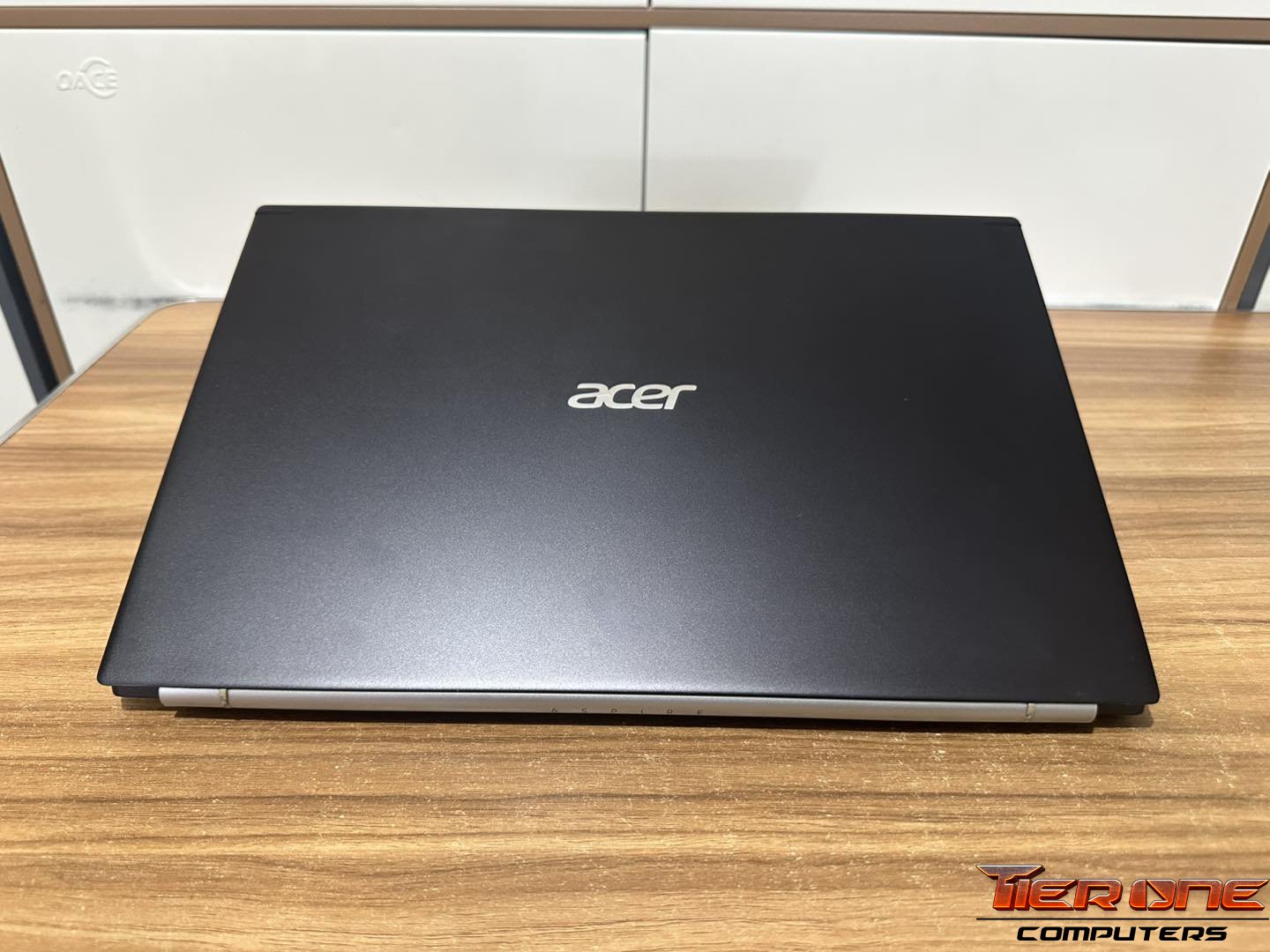 ACER ASPIRE | i5 11th Gen | 16GB RAM | 512GB SSD NVME