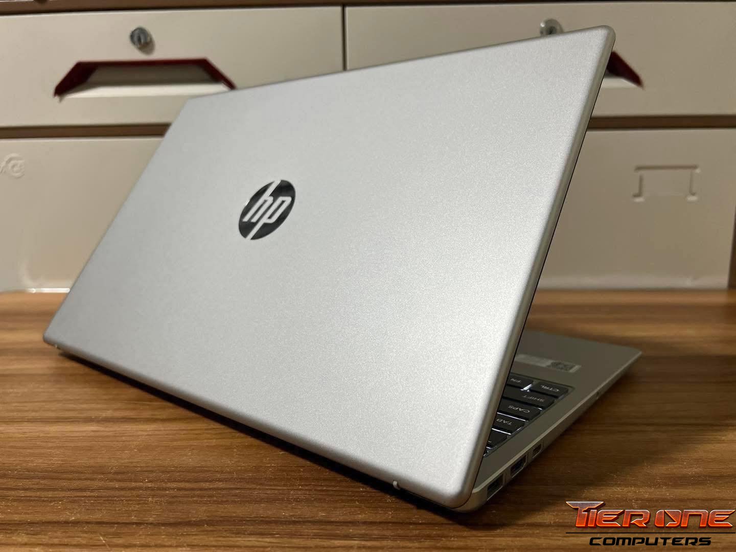 HP Laptop | i5 12th Gen | 16GB RAM | 512GB SSD