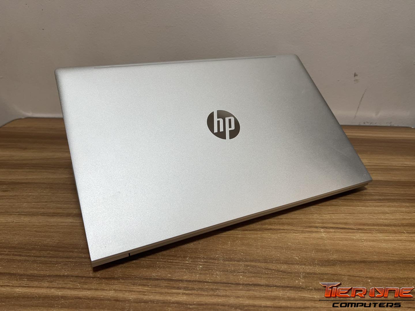 HP PROBOOK | i7 13th Gen | 16GB RAM | 512GB  SSD