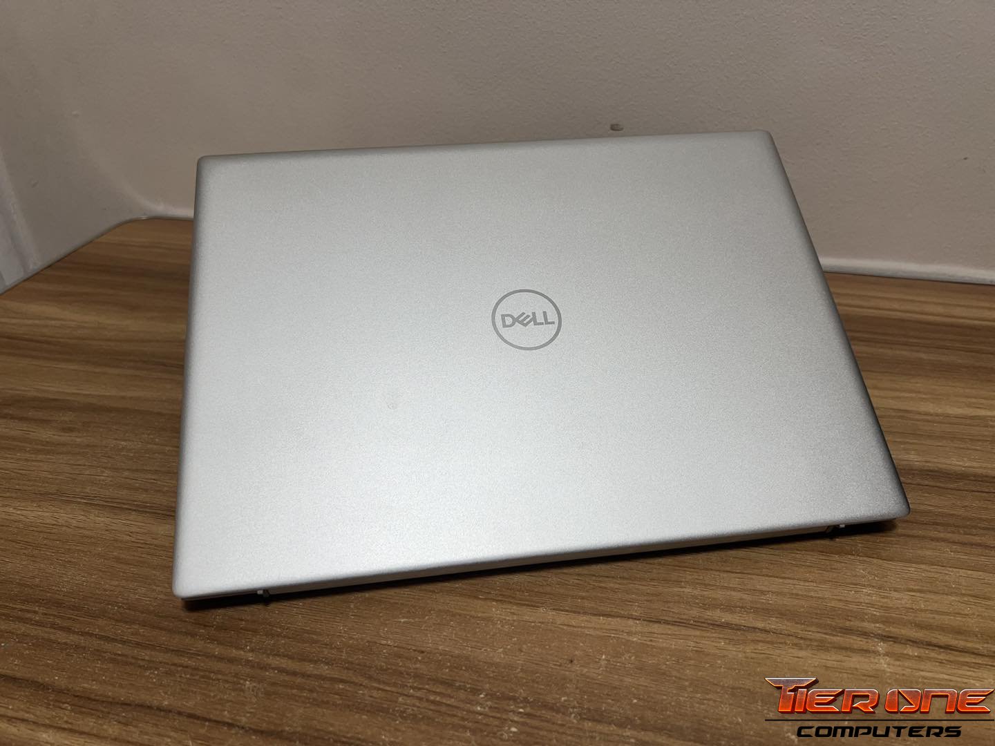 DELL INSPIRON | i5 13th Gen  | 16GB RAM | 512GB  SSD