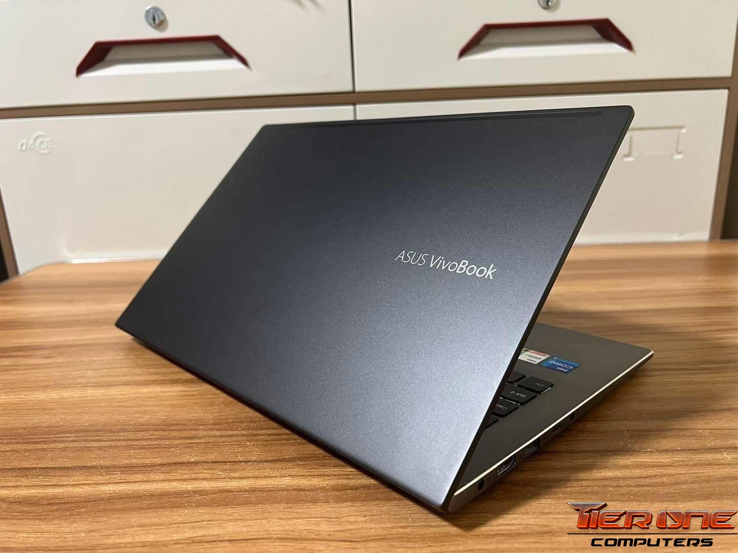 ASUS VIVOBOOK |  i5 11th Gen |  8GB  RAM | 512GB  SSD