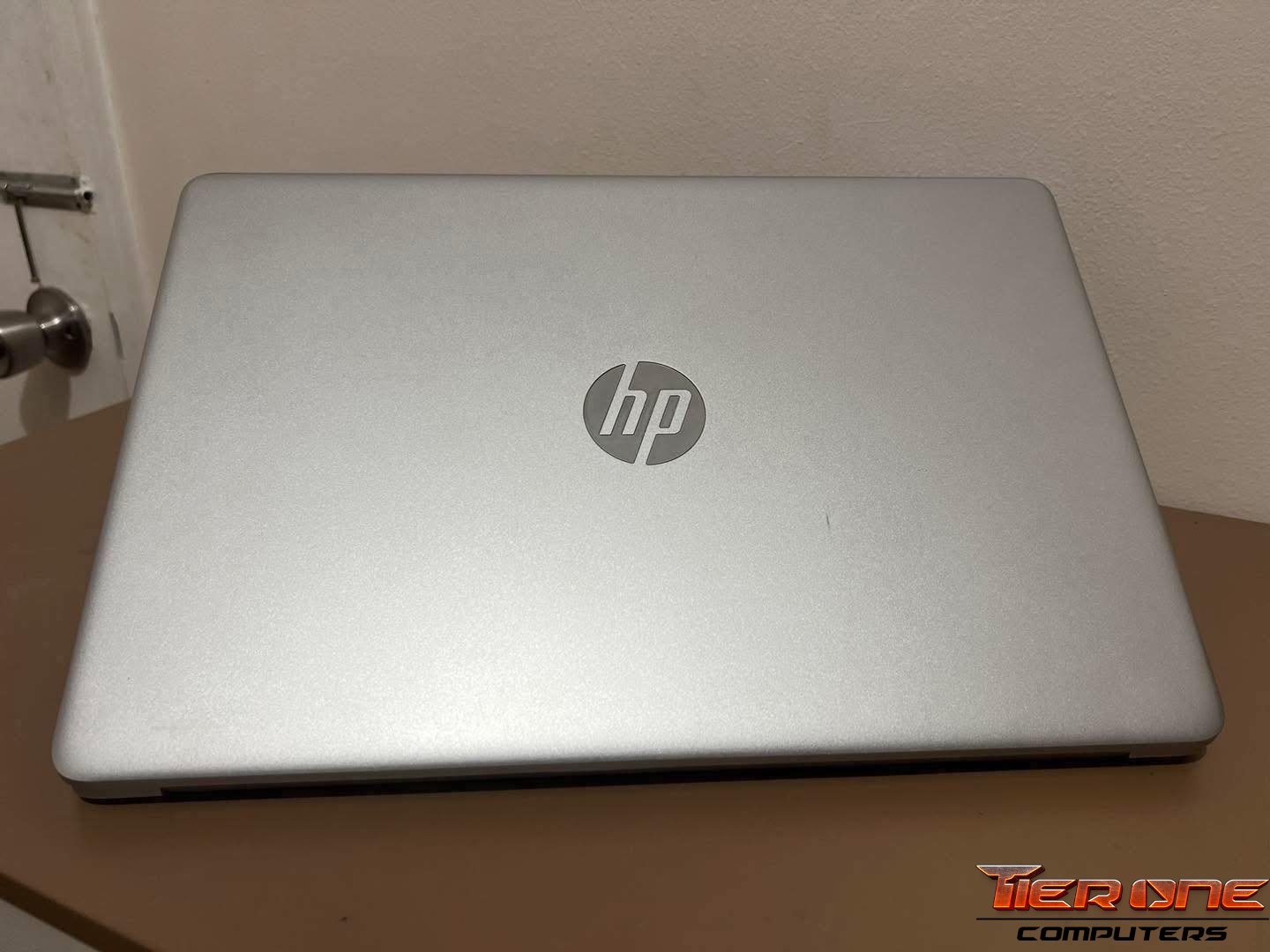 HP 15s | i5  12th Gen  | 16GB  RAM  | 512GB  SSD