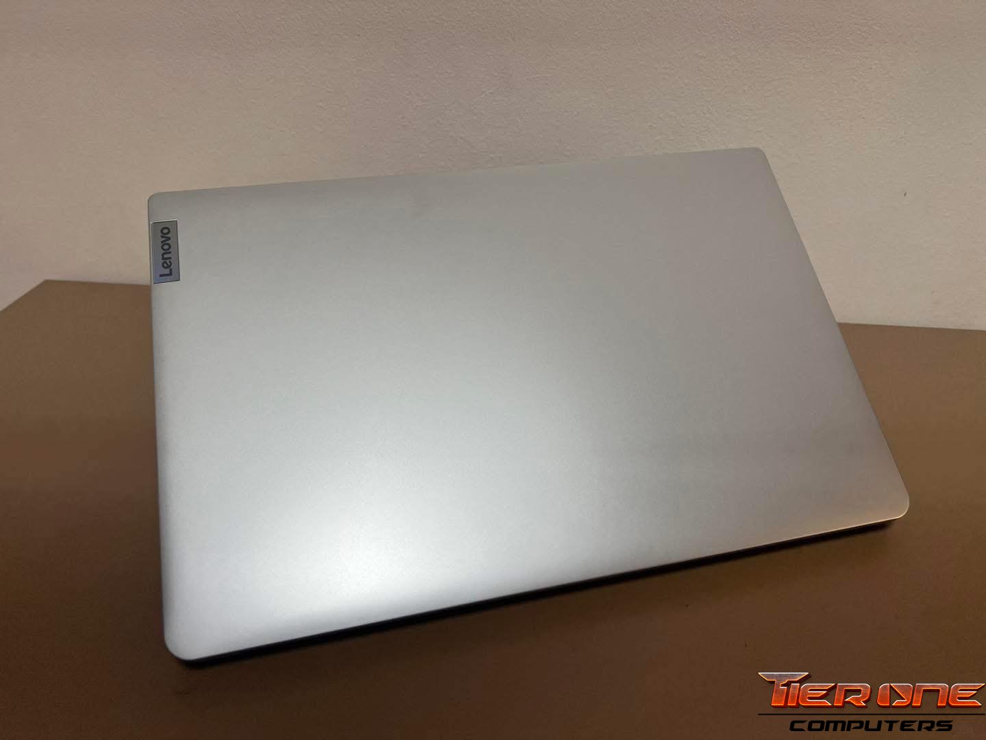 Lenovo ideapad 1 | Ryzen 5  |  8GB  RAM | 256GB SSD