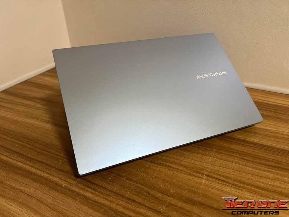 ASUS VIVOBOOK | i5 12th Gen | 16GB RAM | 512GB SSD