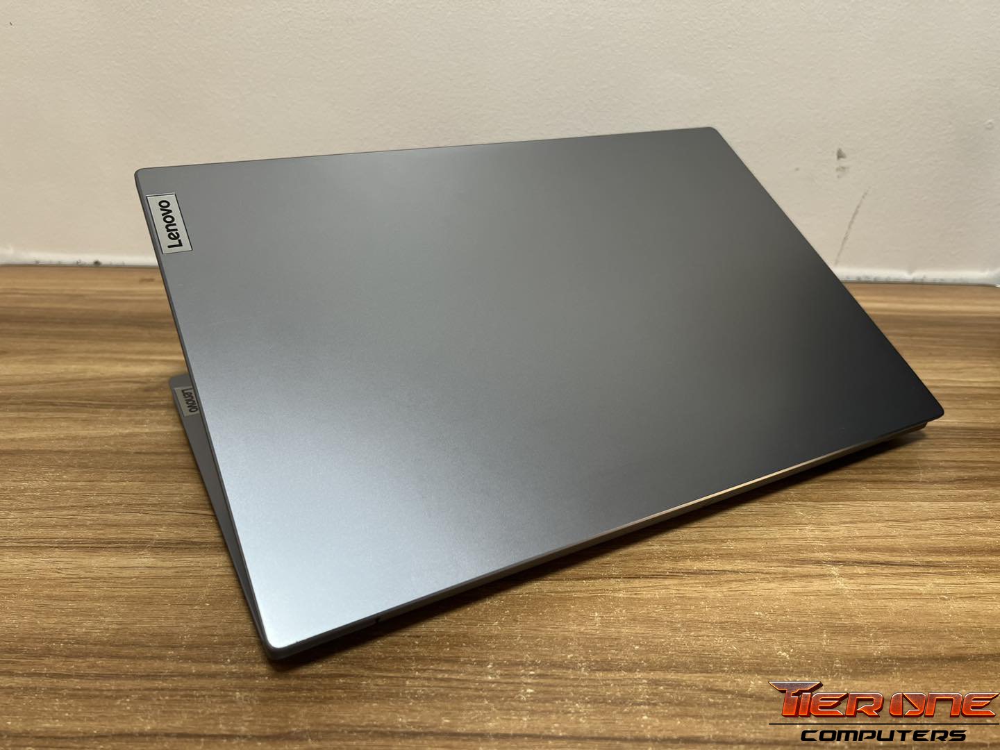 LENOVO V15 | Ryzen 5  | 8GB  RAM  | 512GB  SSD