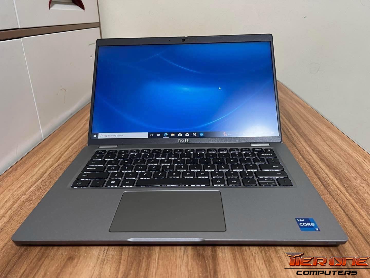 DELL LATITUDE | i7 11th Gen | 16GB RAM | 512GB SSD