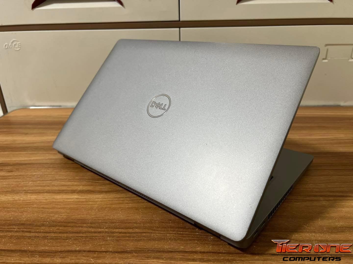 DELL LATITUDE | i7 11th Gen | 16GB RAM | 512GB SSD