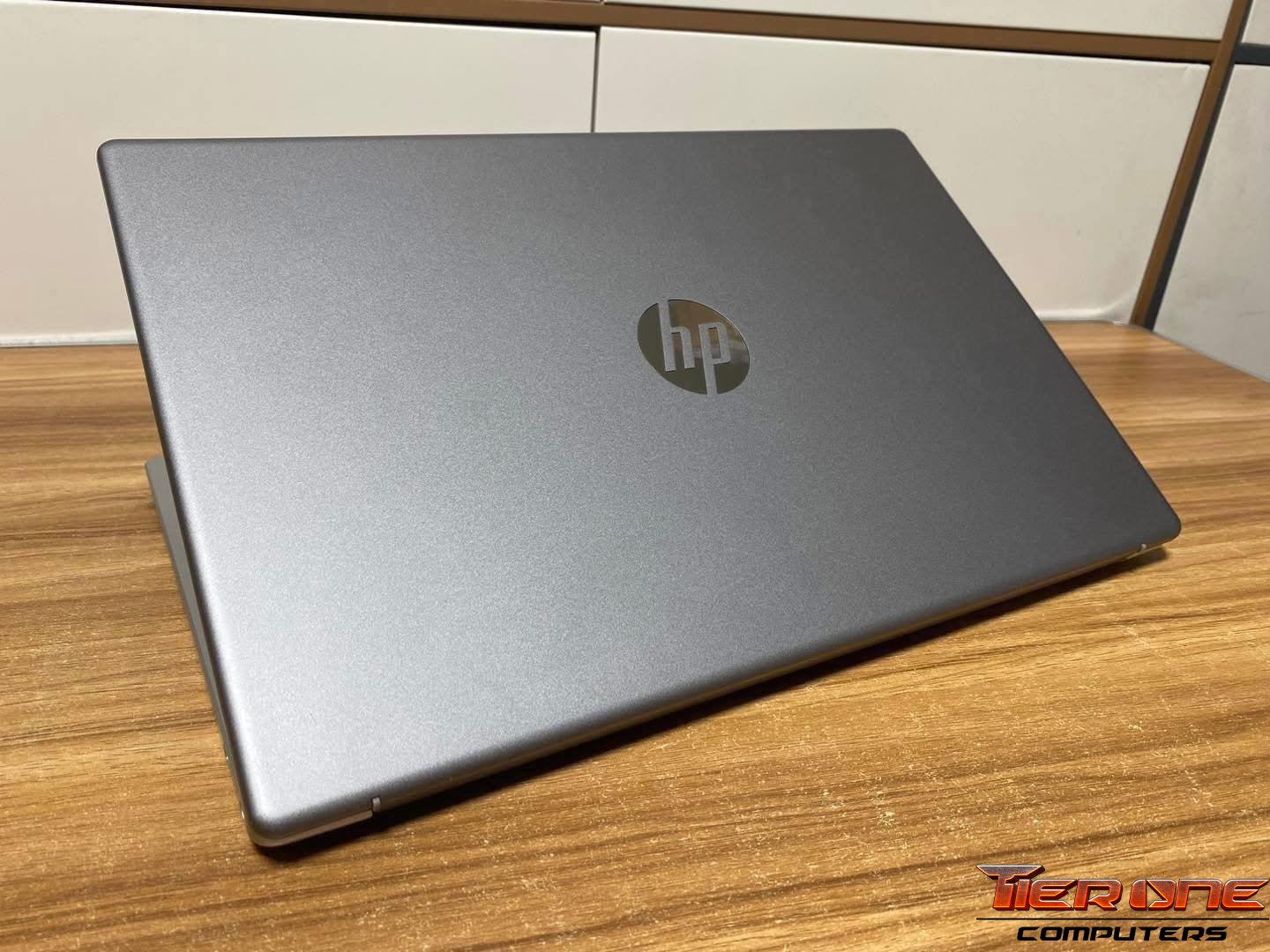 HP 255 Notebook | Ryzen 5 | 8GB RAM | 256GB SSD