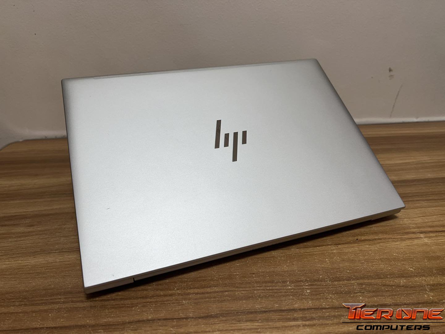 HP EliteBook  | Ryzen5  | 32GB RAM  | 512GB SSD