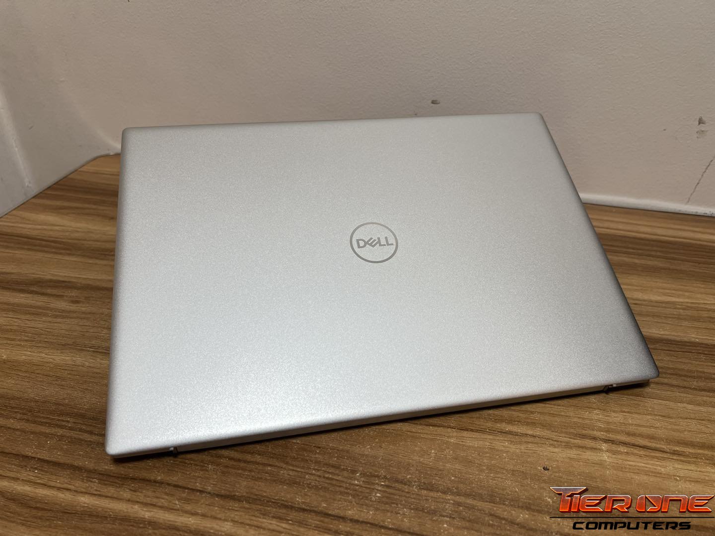 DELL Inspiron | Ryzen 7 | 16GB RAM | 512GB SSD