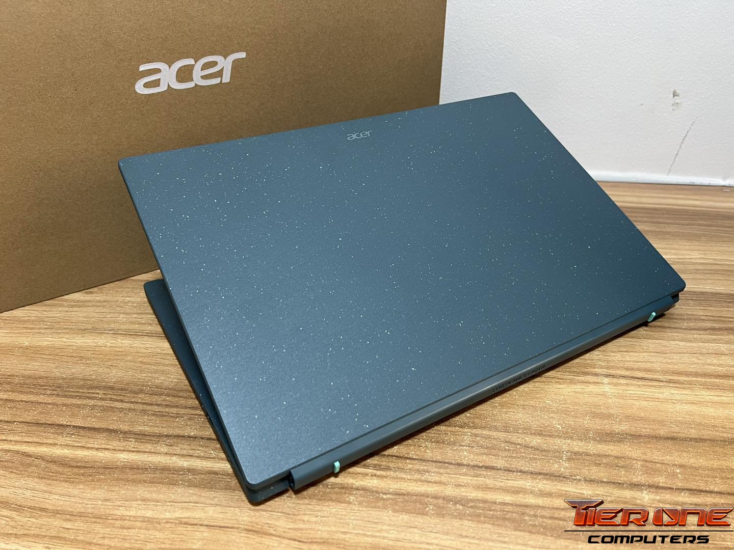 ACER VERO | i5 13th Gen  | 8GB RAM | 512GB SSD