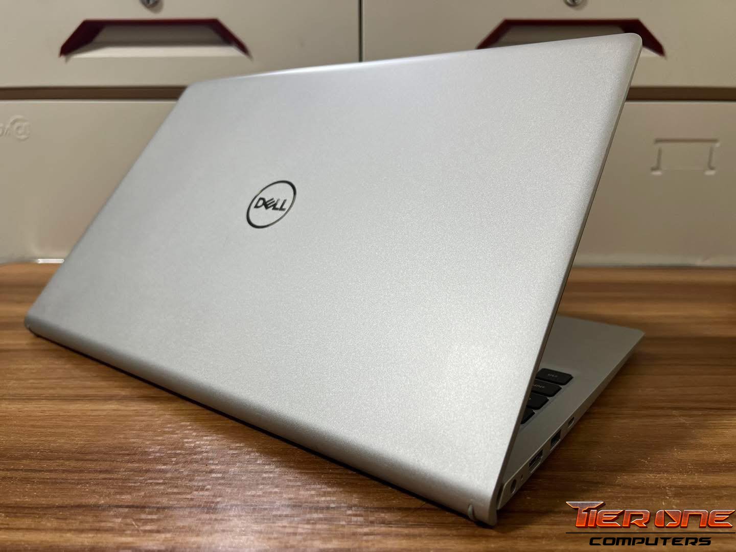 DELL Inspiron | i5 10th Gen | 16GB RAM | 512GB SSD | 1000GB HDD | MX350