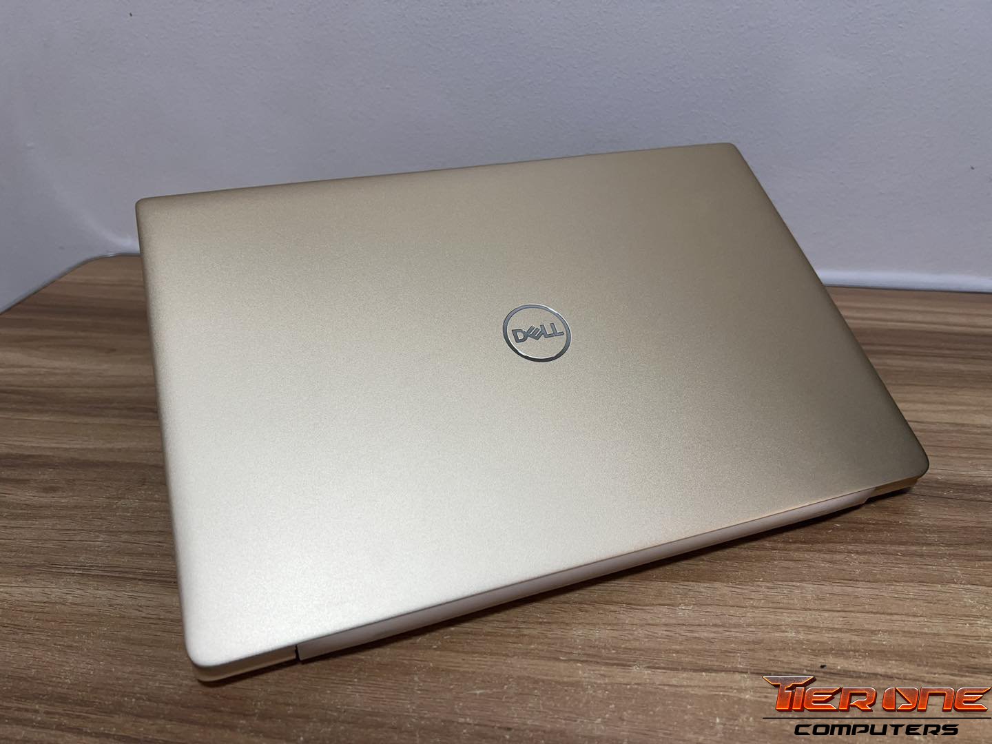 DELL INSPIRON | i7 10th Gen | 16GB RAM | 512GB SSD | MX230