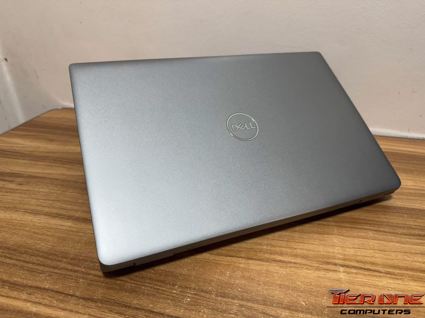 DELL PRECISION | i7 13th Gen | 32GB RAM | 512GB SSD | RTX A500