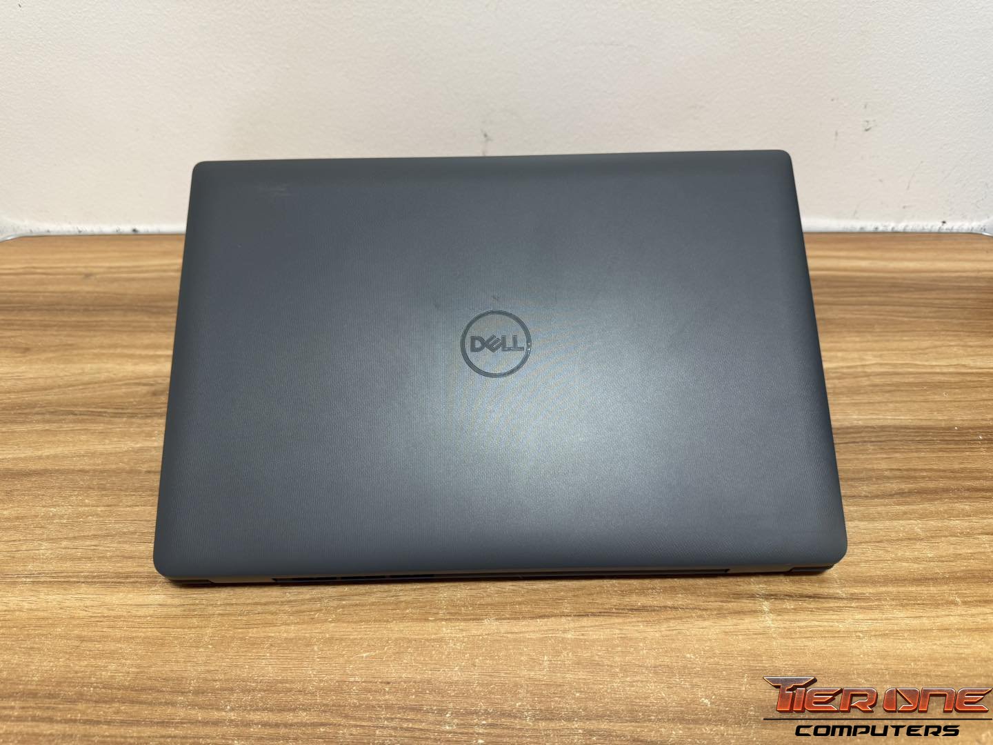 DELL LATITUDE | i5 13th Gen | 16GB RAM | 512GB SSD