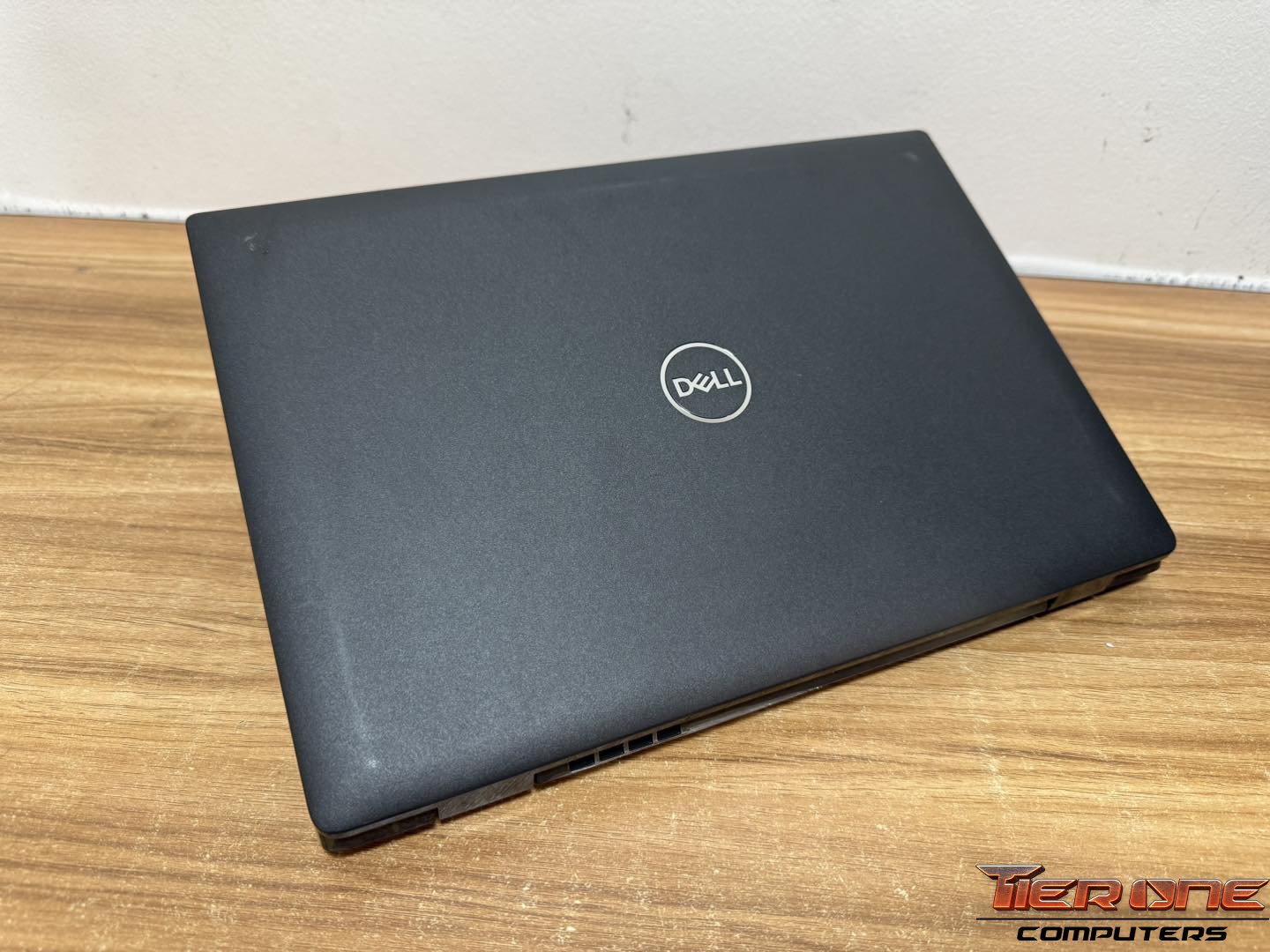 DELL LATITUDE | i5 11th Gen | 16GB RAM | 256GB SSD