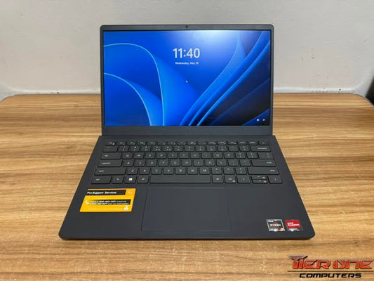 DELL VOSTRO | Ryzen 5 | 16GB RAM | 512GB SSD