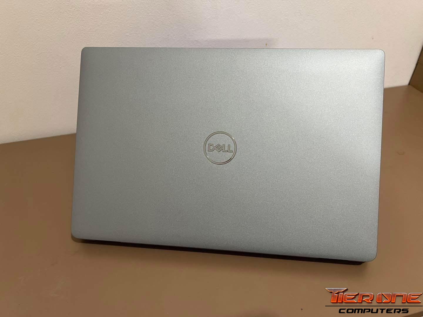 DELL LATITUDE | i5 11th Gen | 16GB RAM | 256GB SSD