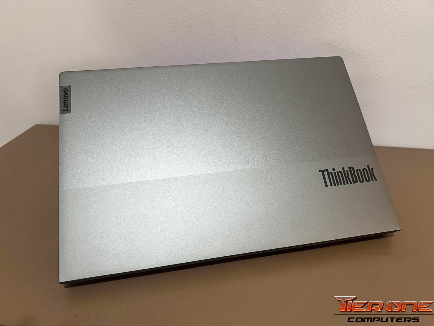 LENOVO THINKBOOK | i5 11th Gen | 16GB RAM | 512GB SSD