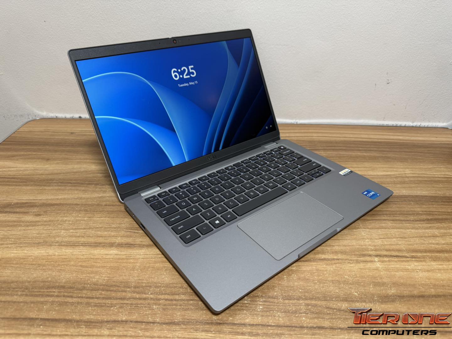 DELL LATITUDE | i5 11th Gen | 8GB RAM | 256GB SSD