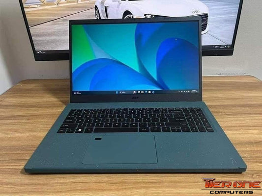 ACER VERO | i5 13th Gen | 8GB RAM | 512GB SSD