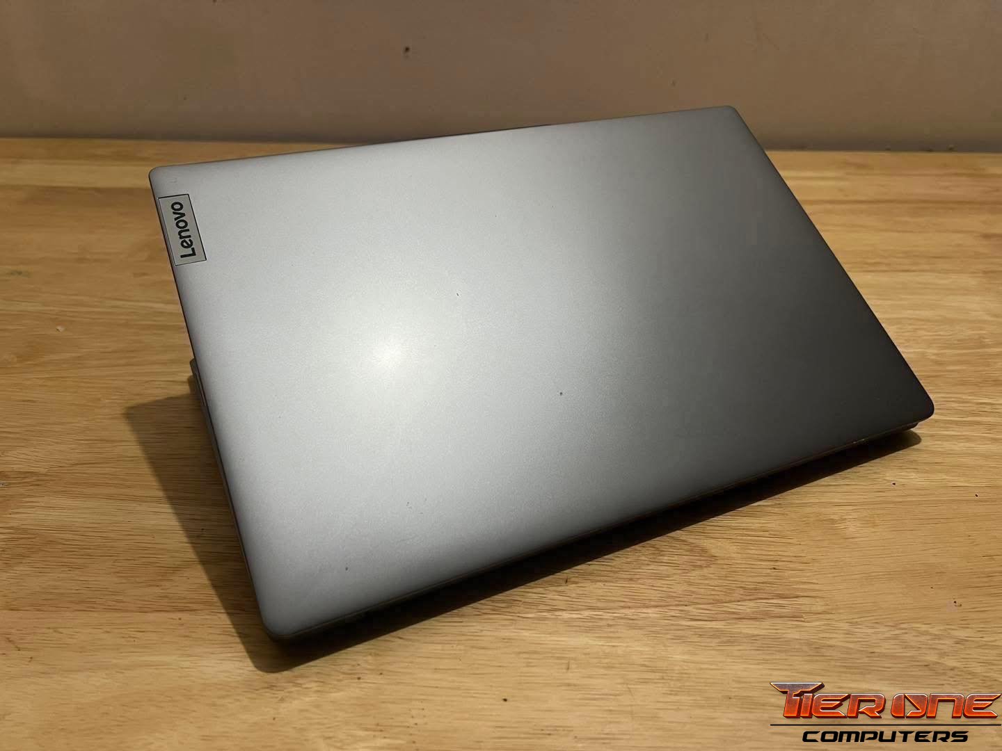 LENOVO IDEAPAD SLIM | i7 13th Gen | 16GB RAM | 512GB SSD