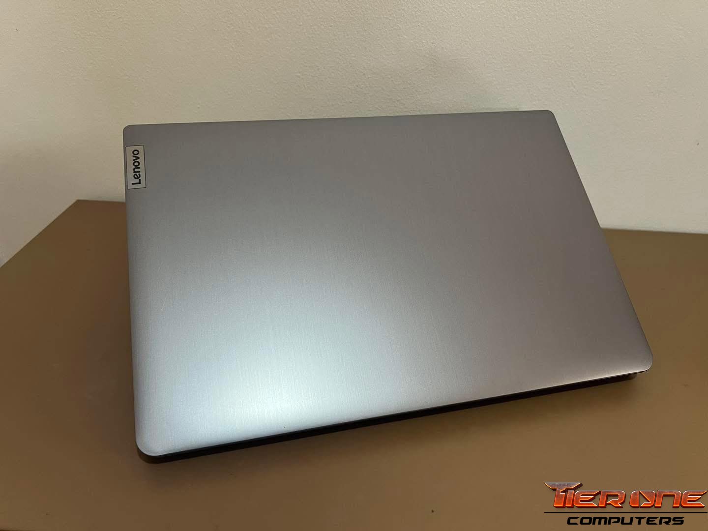 LENOVO IDEAPAD | i5 11th Gen | 16GB RAM | 512GB SSD