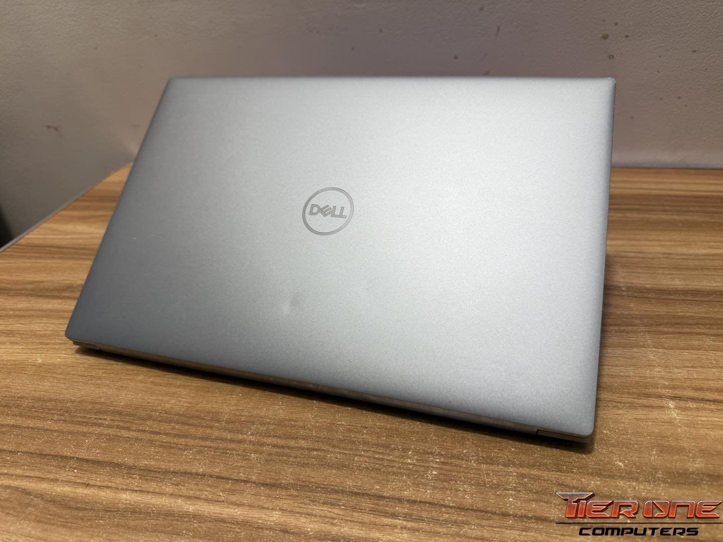 DELL PRECISION | i7 11th Gen | 32GB RAM | 512GB SSD | T1200