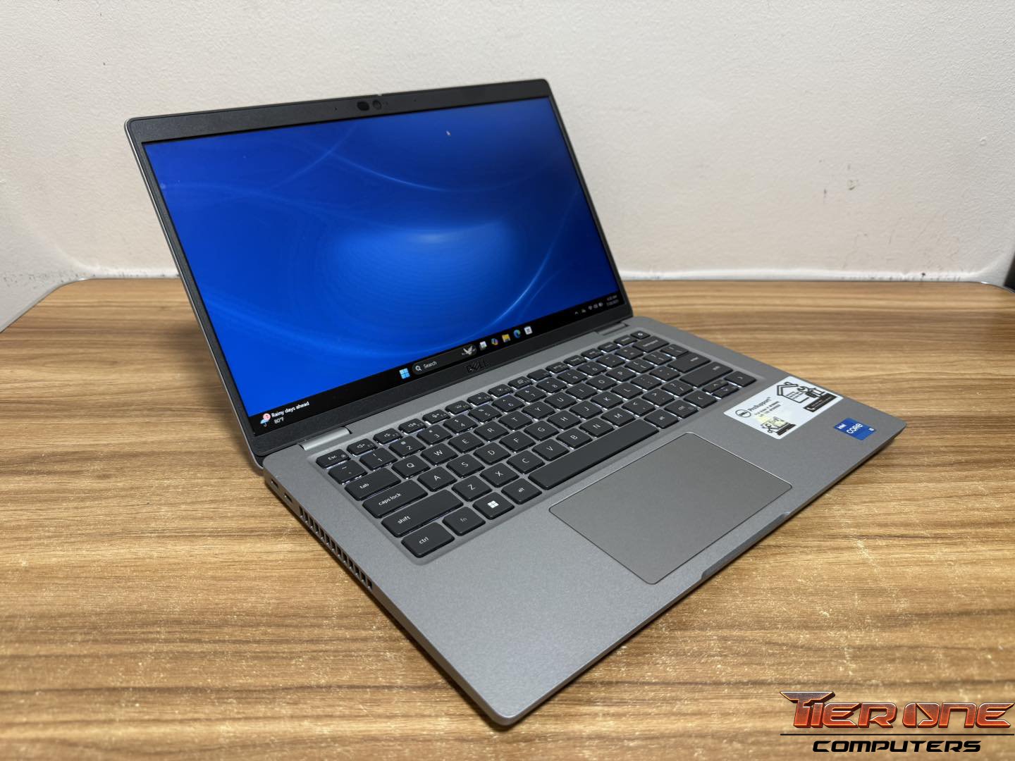 DELL LATITUDE | i5 12th Gen | 16GB RAM | 512GB SSD