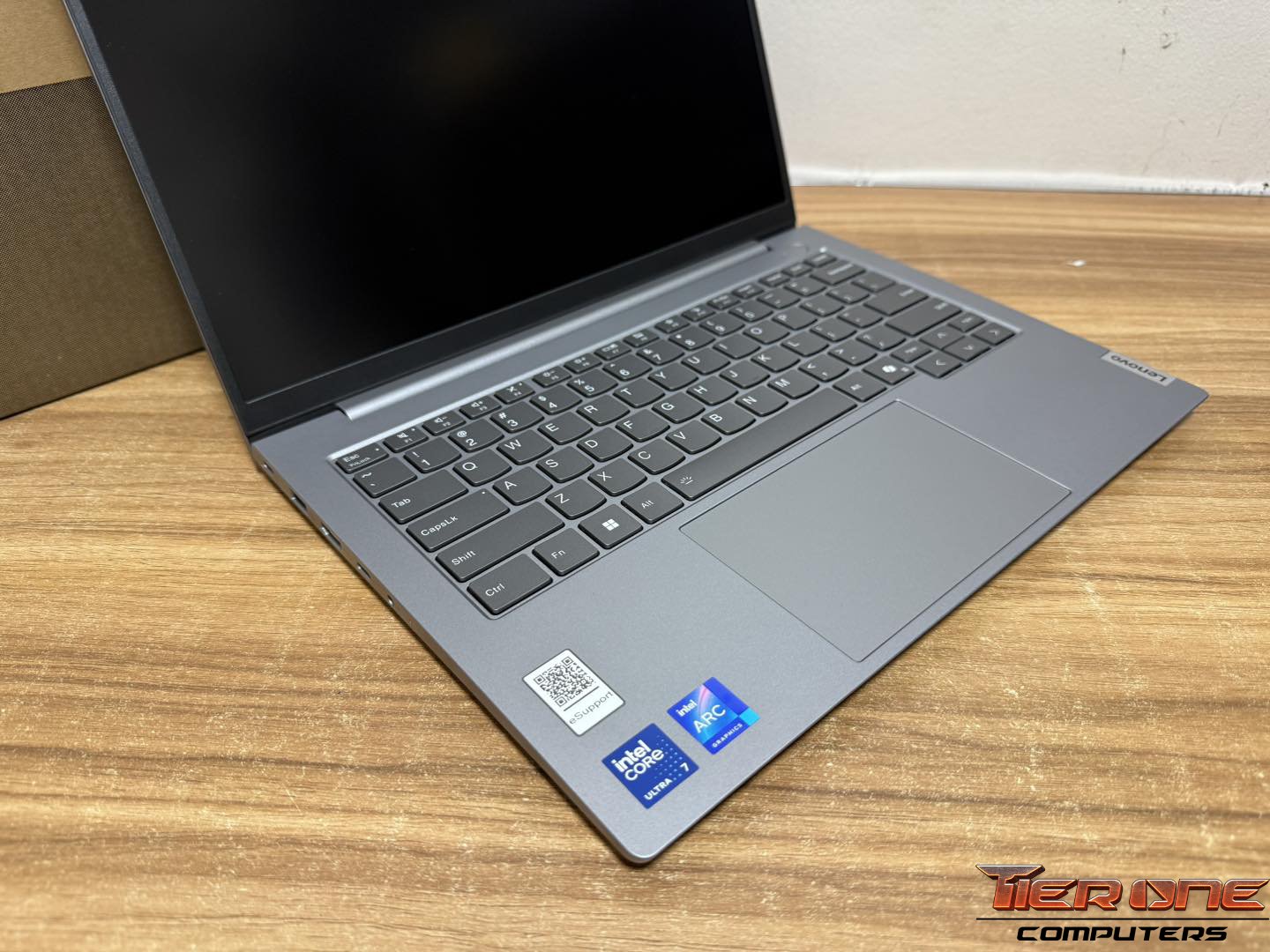 LENOVO THINKBOOK | Ultra 7 | 32GB RAM | 1TB SSD