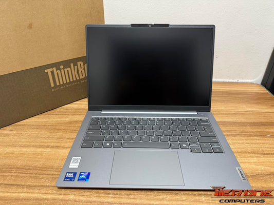 LENOVO THINKBOOK | Ultra 7 | 32GB RAM | 1TB SSD