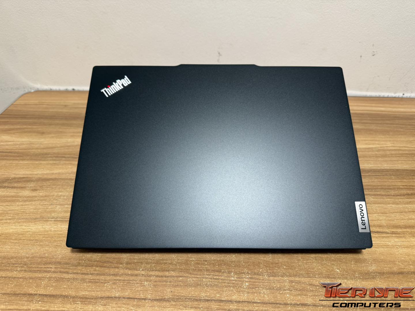 LENOVO THINKPAD | i5 13th Gen | 16GB RAM | 512GB SSD
