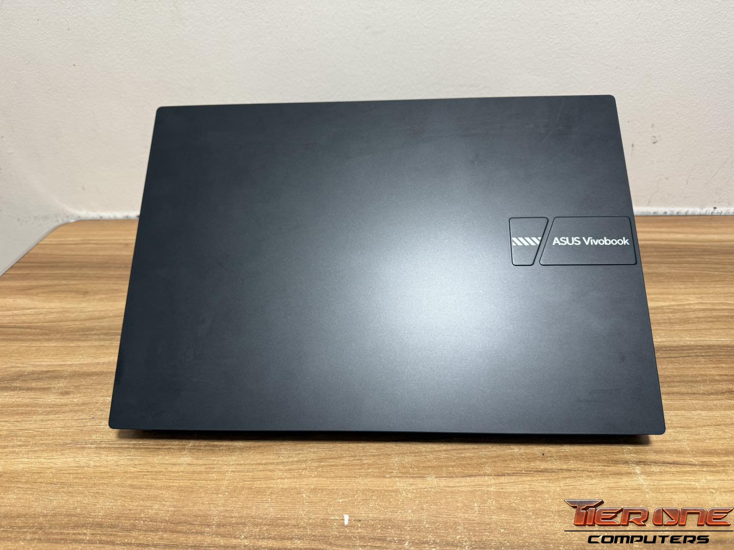 ASUS VIVOBOOK | i5 12th Gen | 16GB RAM | 512GB SSD