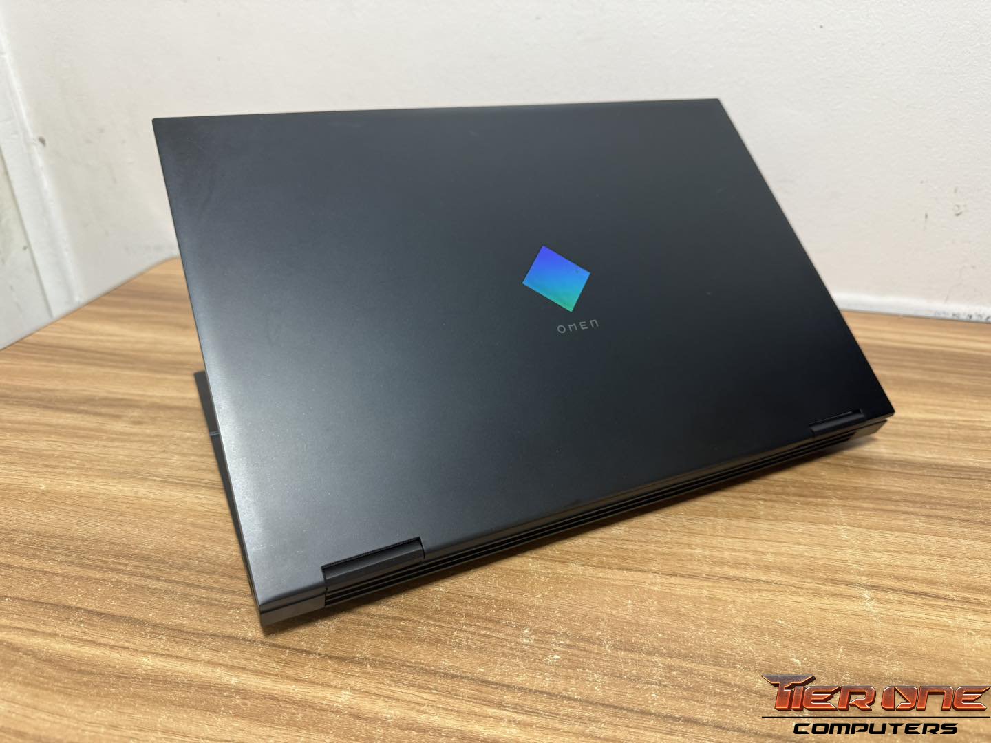HP OMEN | i7 10th Gen | 32GB RAM | 512GB SSD | RTX 2070 SUPER