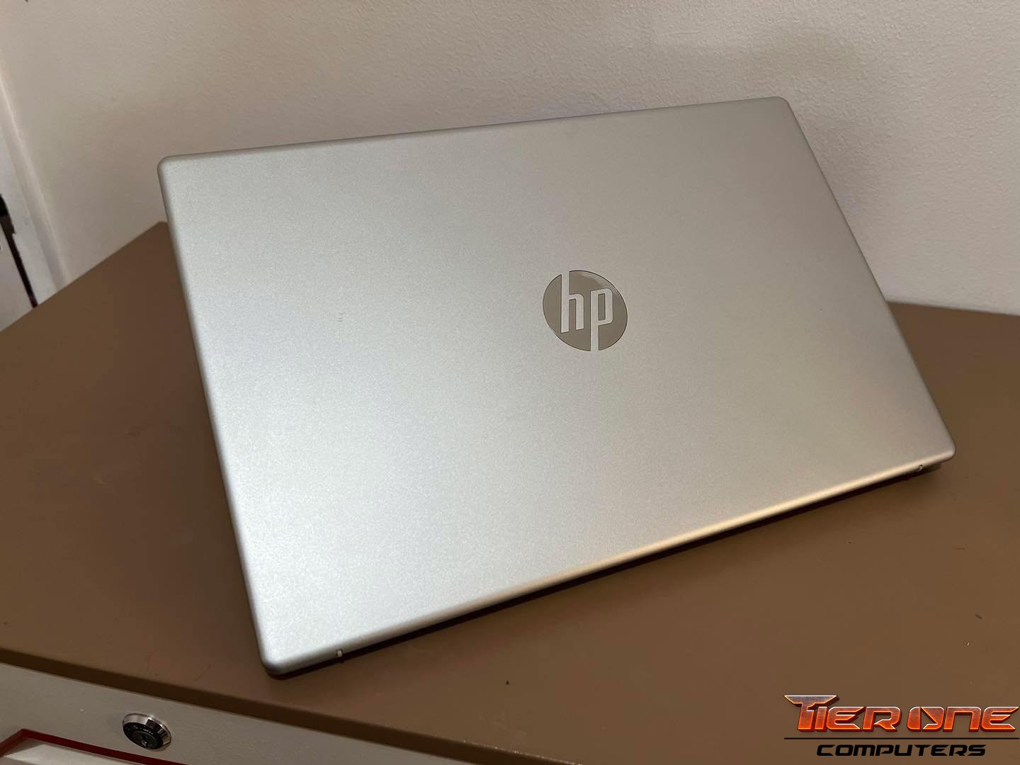 HP LAPTOP | Ryzen 5 | 16GB RAM | 512GB SSD